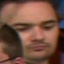 Face f_611461_7