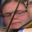 Face thumbnail