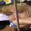 Face f_611641_1
