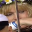 Face f_611671_0