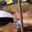 Face f_611701_1