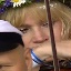 Face f_611851_1