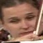 Face f_611911_0