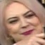 Face thumbnail