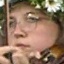 Face f_611911_5