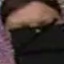 Face f_611911_42