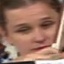 Face f_611941_1