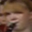Face f_611941_15