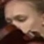 Face f_611941_18