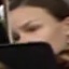 Face f_611941_20