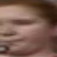 Face f_611941_27