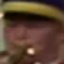 Face f_611941_41