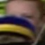 Face f_611941_47