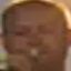 Face f_612001_43