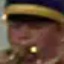 Face f_612001_50
