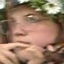 Face f_612031_5
