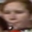 Face f_612031_8