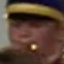 Face f_612031_42