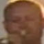 Face f_612031_52