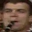 Face f_612121_12