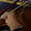 Face f_612601_0