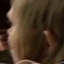 Face f_612601_2
