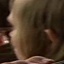 Face f_612631_1