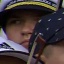 Face f_613441_9