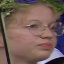 Face thumbnail