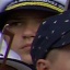 Face f_613471_10
