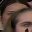 Face f_613471_11