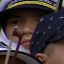 Face f_613501_10
