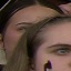 Face f_613501_11
