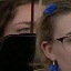 Face f_613501_13