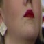 Face f_613531_12