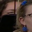 Face f_613531_13