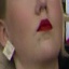 Face f_613561_13