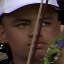 Face f_613591_9