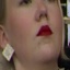 Face f_613591_10