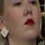 Face f_613621_9