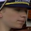Face thumbnail