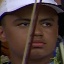 Face f_613651_7