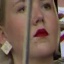 Face f_613651_9