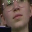 Face f_613651_13
