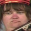 Face f_613891_4