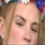 Face f_613891_7