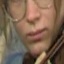 Face f_613891_8