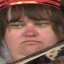 Face f_613921_4