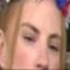 Face f_613921_5