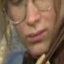 Face f_613921_8